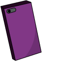 Star vs. the Forces of Evil Janna Ordonia and Phone