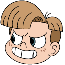 Star vs. the Forces of Evil Jeremy Birnbaum