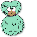 Star vs. the Forces of Evil Kelly