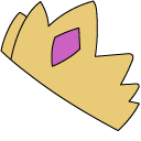 Star vs. the Forces of Evil King Shastacan Spiderbite