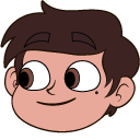 Star vs. the Forces of Evil Marco Diaz