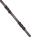 Star vs. the Forces of Evil Mariposa Diaz and her Staff