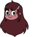 Star vs. the Forces of Evil Mariposa Diaz and her Staff