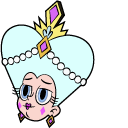 Star vs. the Forces of Evil Moon Butterfly