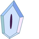 Star vs. the Forces of Evil Rhombulus