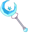Star vs. the Forces of Evil River Butterfly