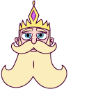 Star vs. the Forces of Evil River Butterfly