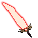Star vs. the Forces of Evil Solaria Butterfly