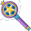 Star vs. the Forces of Evil Star Butterfly