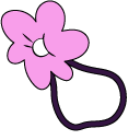 Star vs. the Forces of Evil Wrathmelior Lucitor and Pendant