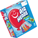 AirHeads