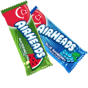 AirHeads