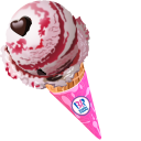Baskin-Robbins Ice Cream