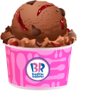 Baskin-Robbins Ice Cream