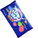 Charms Blow Pop Minis