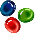 Charms Blow Pop Minis