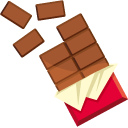 Chocolate Bar