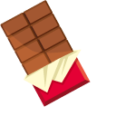 Chocolate Bar
