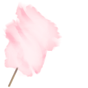 Cotton Candy
