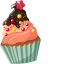 Cupcake