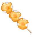 Dango