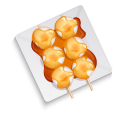 Dango