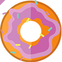Donut