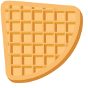 Eggo Waffles