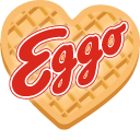 Eggo Waffles