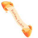 Fortune Cookie