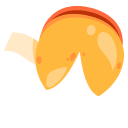 Fortune Cookie