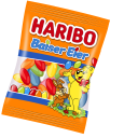 Haribo Easter Candy Eggs