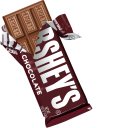 Hershey's Bar