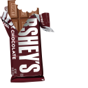 Hershey's Bar