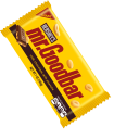 Hershey's Mr. Goodbar