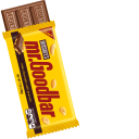 Hershey's Mr. Goodbar