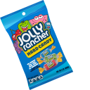 Jolly Rancher