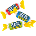 Jolly Rancher