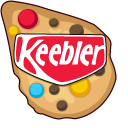 Keebler