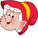Keebler