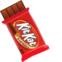 KitKat