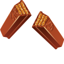 KitKat