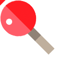 Lollipop