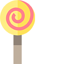 Lollipop