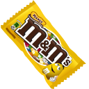 M&M's Peanut