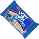 Pop-Tarts Blueberry