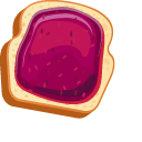 Raspberry Jam