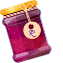 Raspberry Jam