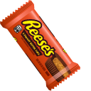 Reese's Peanut Butter Cups