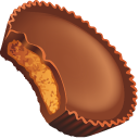 Reese's Peanut Butter Cups